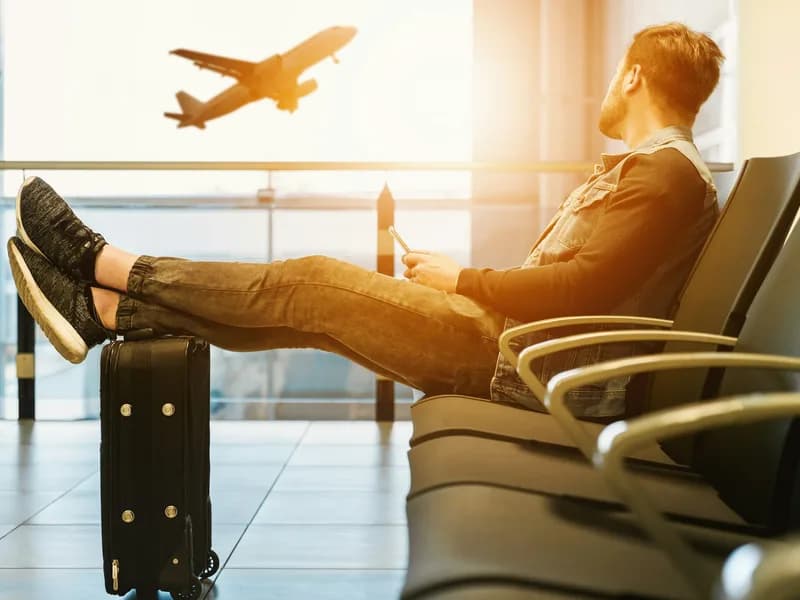 Golden Visa vs Residence by Investment: What Is the Difference?