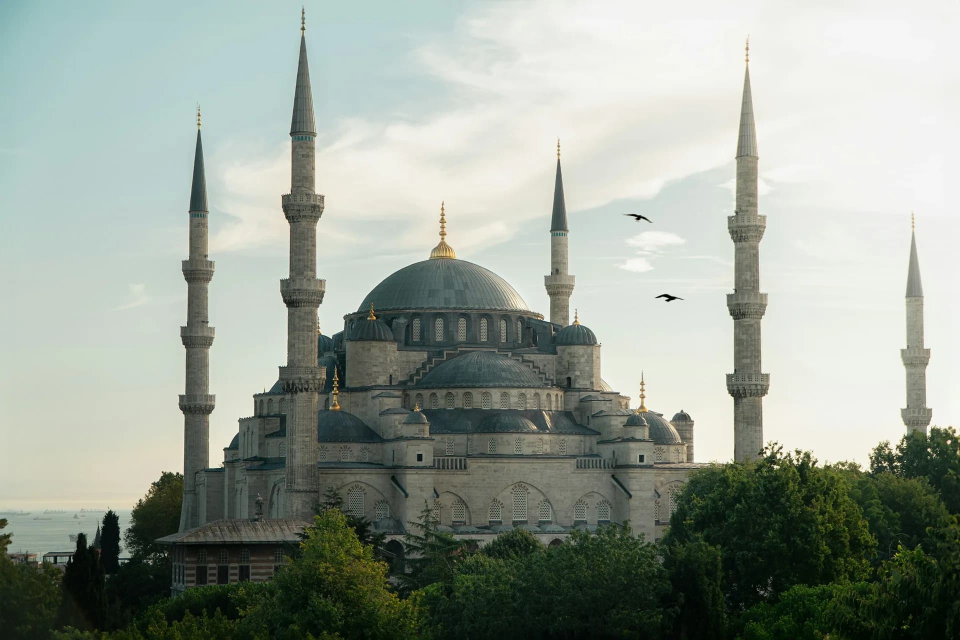 Turkey Citizenship by Investment: Country Guide