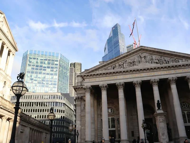 UK Skilled Worker Visa Explained (General Guide)